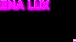 Nerdy girls love big dicks short