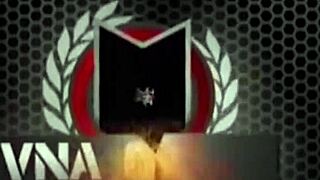 Delicous Rome Major Fucks Nina Dolci, He Says