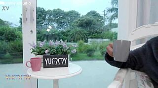 jenifer low gets anal fisted and fucked by two big cocks