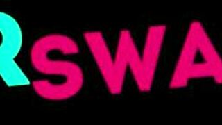 Step Mom Swap Voting