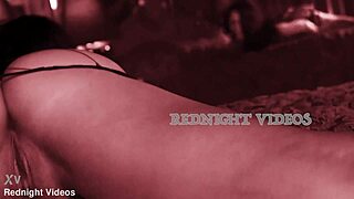 stripper fucked doggystyle