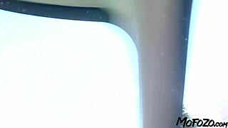 Intense Scene Where Porn Actor Fails To Get Hard From Blowjob