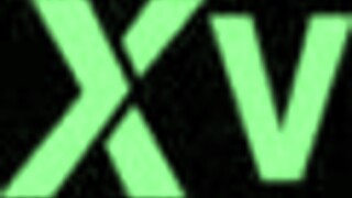 My neighbor moans deliciously in part two