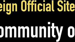 tasha reign fucks hard