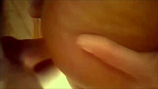 Mature Amateur Can't Be More Whore, Needs Roughness Of A Macho, Feels Like A Whore, Ends Screaming For Harder With Ass Well Broken