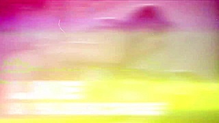 Hot Af Karma Rx Scissoring With Her Cute Babysitter