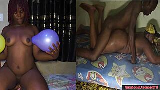 Sweet Doctor Patricia And Kenzie In Raw Behind-The-Scenes Sex.