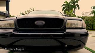 fucking handcuffed whore cory chase as harley quinn