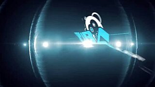 fucking busty blonde babe in the bedroom