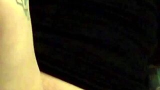 Watch Panthera, the Curvy MILF with Tattoos, in Full Free Video