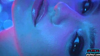 big ass milf kenna james does hot solo striptease