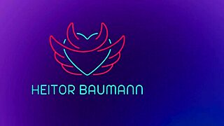 i fucked my mother-in-law's shaved pussy and came inside