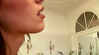 Blowjob With My Step Mom Whom I Love