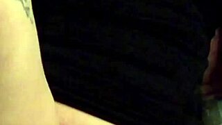 Watch Panthera's full video free on our channel