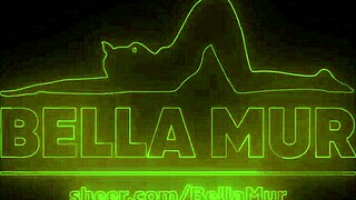 Got big dick instead of breakfast, bent over for fucking