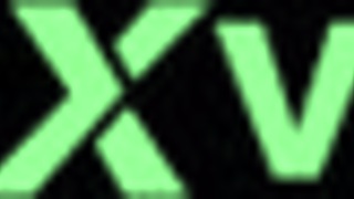 mommy feels the pain as he slides into her ass, but joins the assfucking threesome anyway