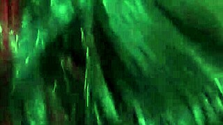 Rajat Fucks Brother's GF While He's Out!