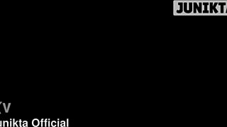 Why Jerk Off to Porn When My Ass Is Ready for Big Cock?