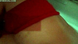 the story of the fourth wife in the milf series