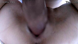 膣穴尻穴全てを全力全開でお見せします孕ませ全力中出しをしたい方はこの熟女人妻を使って下さいね素人中出しハメ撮り舞40代中出し大好きパンパン主婦