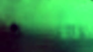 the story of the fourth wife in the milf series