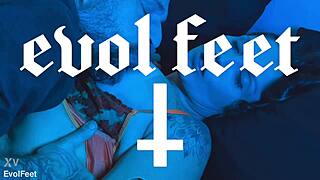 im practicing for my date with you