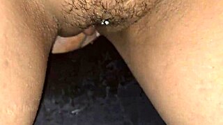 Brazilian milf dives into gloryhole fun at freedom party, licking and riding multiple cocks until intense orgasm