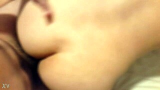 Emotional Bond with Milf Girlfriend and Friend