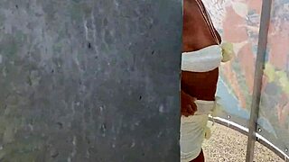 You convinced a friends wife to have hot sex after a few phrases and quickie missionary pounding.