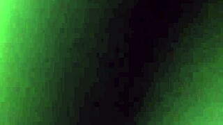 Blonde Milf Shows Off Nice Ass in Spandex