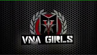 Maxine X, How Does That Big Cock Feel Riding It?