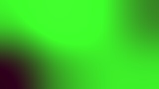 日本MILF巨大奶子在户外性交中弹跳