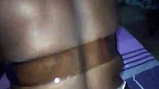 mature milf engages in erotic masturbation