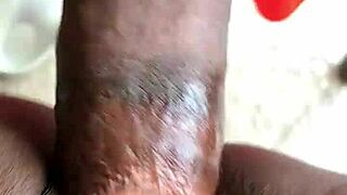 Big Cock Step Son And Mom On Vacation!!