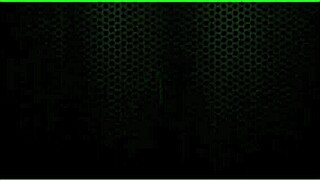 Creamy Pussy Blondes Julia Ann Gets Licked