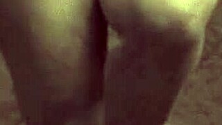 Dark Lantern presents two centuries of vintage porn.