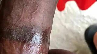 Big Cock Step Son And Mom On Vacation!!