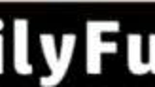 Penny And Aaliyah Swap Husbands While Step Siblings Cum Together