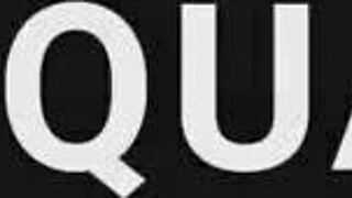 Redhead Milf Kiara Lord Loves It Rough in Crazy Anal Fuck - Her Limit