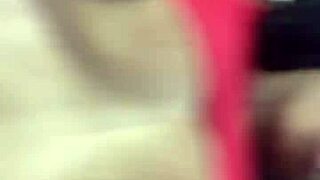 fresh ebony milf meets european for cultural exchange