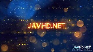 Super Japanese HD Compilation Vol 52.