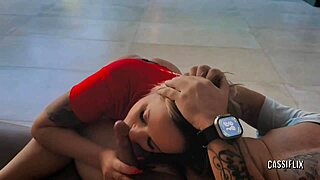 i am a naughty firefighter putting out fire in my ass