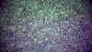 Is This Hot Sex with Friend Lasting All Night?