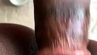 Big Cock Step Son And Mom On Vacation!!