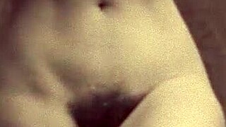 Dark Lantern presents two centuries of vintage porn.