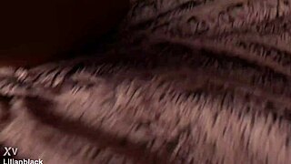 Amateur Bbw Brunette Fingers And Fists Her Wet Hairy Pussy In First-Time Homemade Solo Session. She Rips Clothes For Naughty Teasing With Saggy Tits And Big Clit.