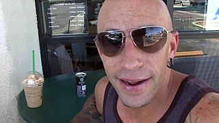 holly says take me home to fuck hard