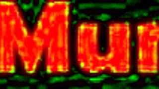 In this roleplay, the stepson chooses a bitch approved by his mother, leading to a threesome with Evie Christian and Sydney Paige.