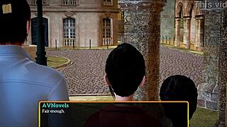 my new family adventures with milf and teen