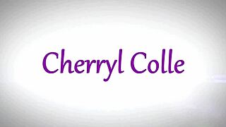 My Blocked Yt Videos - Urethra Toy